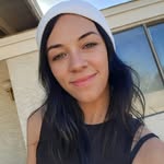 Alicia Melton | Real Motherhood | Fitness - @aliciamelton_ - Instagram