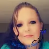 aliciakaymelton - @aliciakaymelton - TikTok