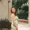 (ﾉ◕ヮ◕)ﾉ*:･ﾟ✧ - @alisha.melton - TikTok