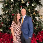 Alison Melton Barton - @alisonmbarton - Instagram