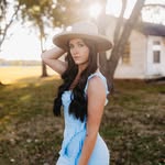 Alivia Melton | - @alivia_melton_ - Instagram