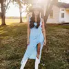 aliviamelton - @aliviamelton - TikTok