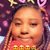 Alizesion_Melton😈😈 - @alizesion_melton33 - TikTok