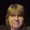 alley - @alicemelton6 - TikTok