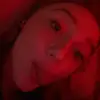 Allison Melton - @alimelton.24 - TikTok