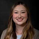 Dr. Alisha Melton | Optometrist - @opto.melton - Instagram