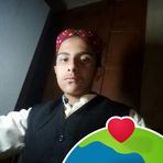 Waris Ali Memon - Facebook