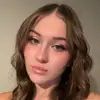 Ali 🦋 - @alimiller1313 - TikTok