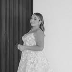 Ali - @_alimiller_ - Instagram