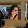 ali - @_alimiller_ - TikTok