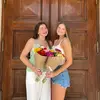 ali - @ali.miller21 - TikTok
