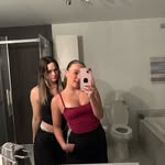 Ali - @ali_miller___ - Instagram