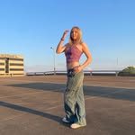 ali - @alimiller.13 - Instagram