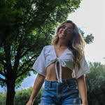ali - @alimiller__ - Instagram