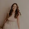 Ali Greenhoe - @alimiller73 - TikTok