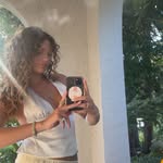 ali m - @alimiller14 - Instagram
