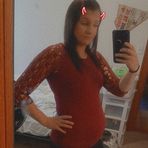 Ali Miller - Facebook