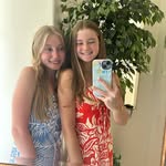 ali miller - @_alison.miller - Instagram