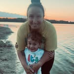 ali miller - @alimilla10 - Instagram