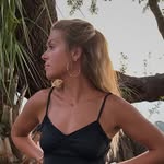 Ali Miller - @aliimiller - Instagram