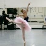 Ali Miller - @amiller15 - Instagram