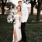 Ali Miller - @ali.miller_ - Instagram