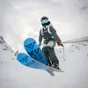 Ali Miller - @alimillerlife - TikTok