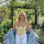 ali miller - @awimilluh - Instagram