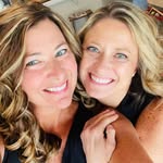 Ali Miller - @ali_bair - Instagram