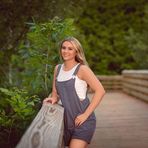 Ali Miller - Facebook