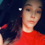 Ali Miller - Facebook