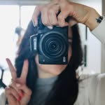 Ali Miller - @imtoosexyformycat123 - Instagram