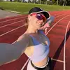Ali Miller - @aalisonnm - TikTok