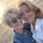 Ali Miller - @alimiller212 - Instagram