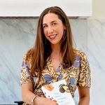 Ali Miller - @alimillerrd - Instagram