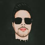 ALI MILLER - @imillermusic - Instagram