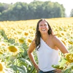 Ali Miller - @thejoyjuggle - Instagram