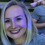 Ali Miller - @ali_g_miller - Instagram