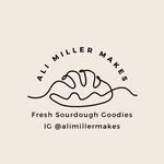Ali Miller - @alimillermakes - Instagram