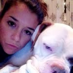 Ali Miller - @apollock25 - Instagram