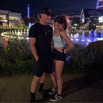 Ali Miller - Facebook