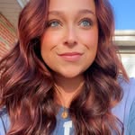 Ali Miller - @alisonmill3r - Instagram