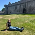 Ali Miller - @ali.miller590 - Instagram