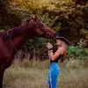 Ali Miller - @ali.miller322 - TikTok
