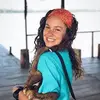 Ali Miller - @ali__miller - TikTok