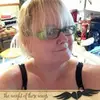 Ali Miller - @alimiller1 - TikTok