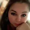 Ali Miller - @xali.nicolex - TikTok
