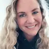 Ali Miller - @_amiller85_ - TikTok
