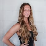 Ali Miller - @__alexandra__miller_ - Instagram