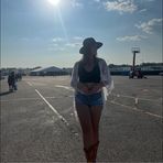 Ali Miller - Facebook